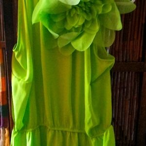 Halter Top From Ashley Stewart and never worn.